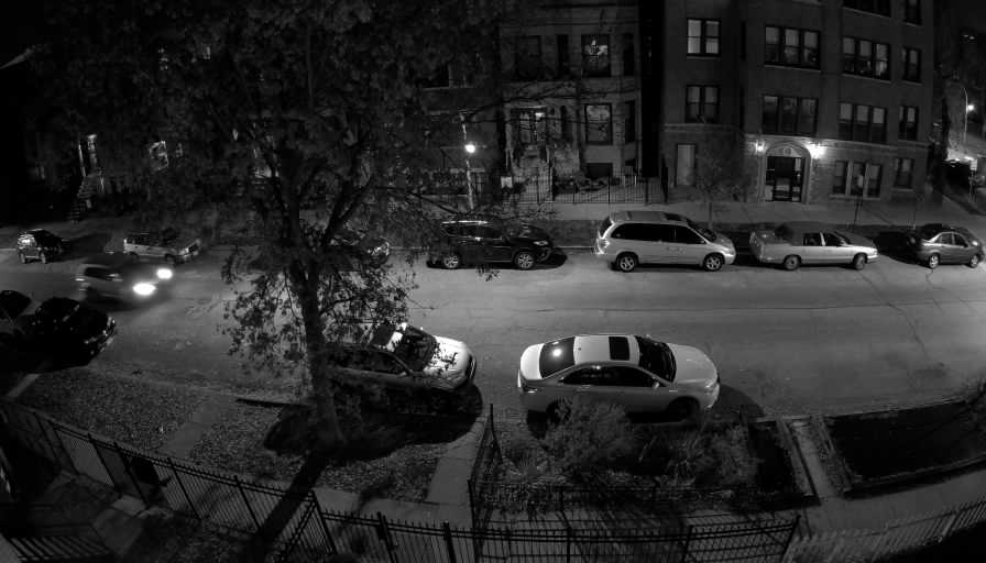 Reolink Camera Two_01_Reolink Home Hub One_20251123174600.jpg